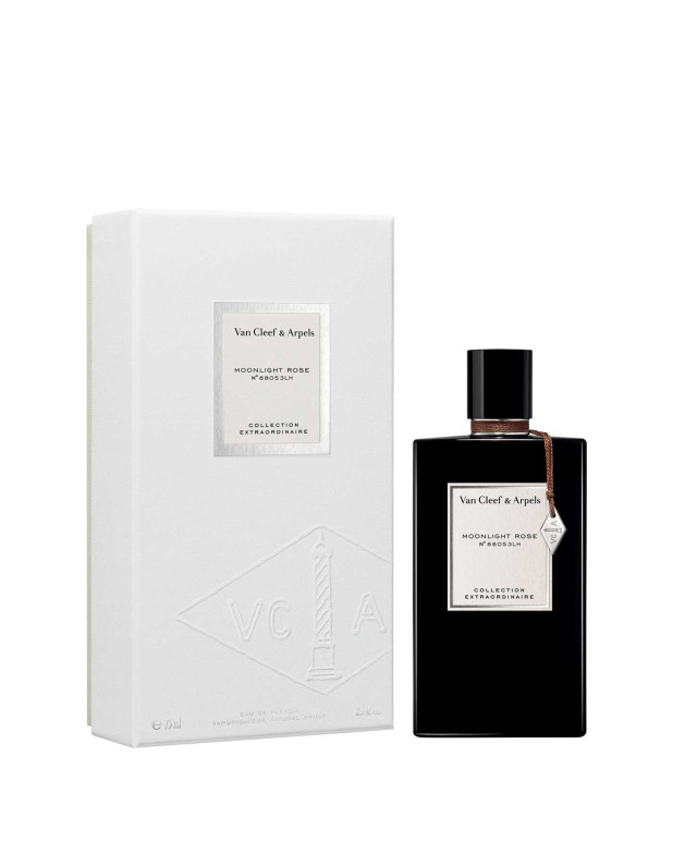 CE Moonlight Rose Edp